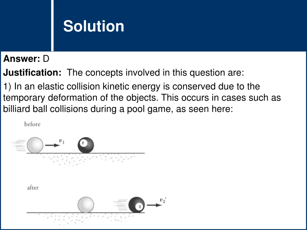 question title question title solution 1