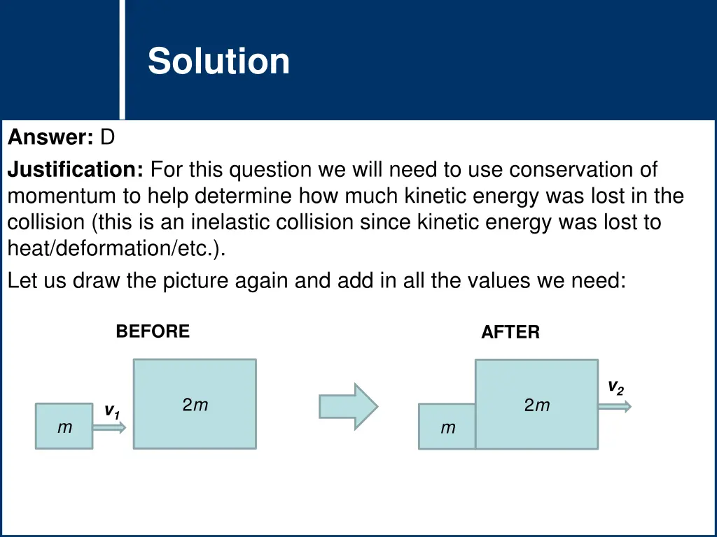 question title question title solution 10