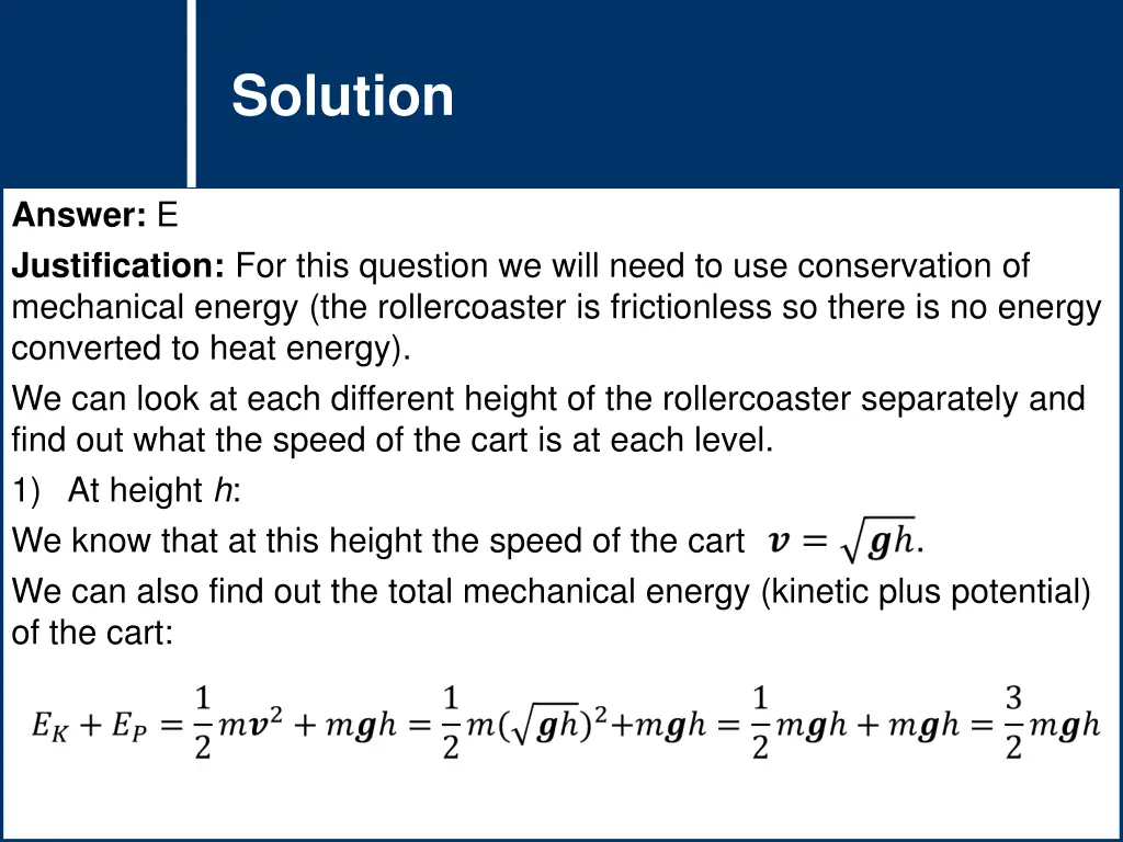 question title question title solution 11