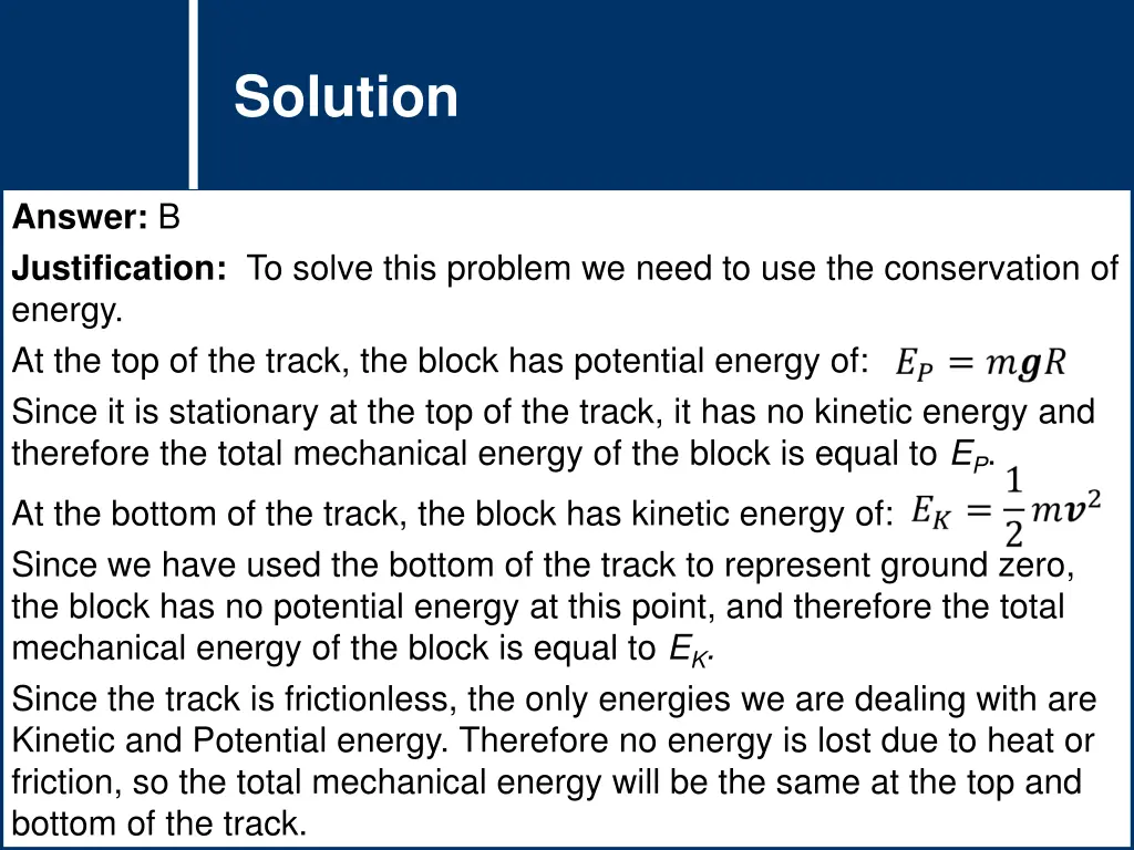 question title question title solution 2