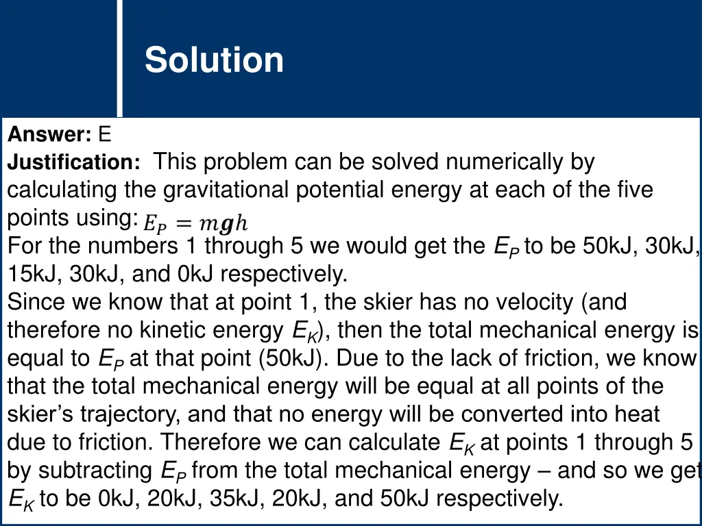 question title question title solution 3