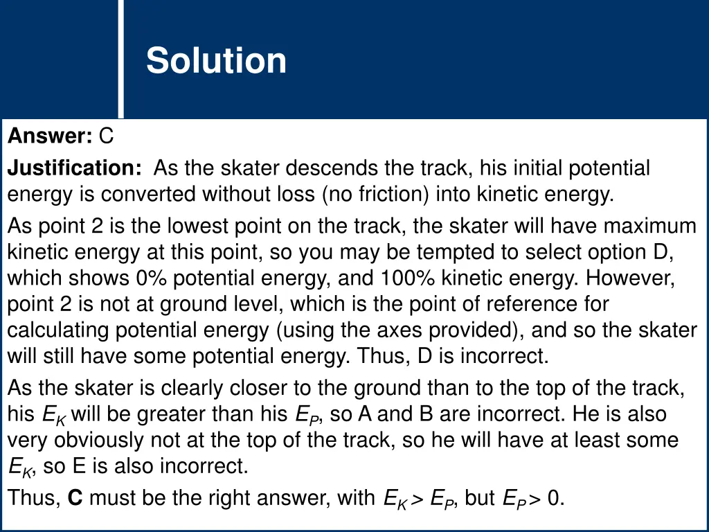 question title question title solution 4