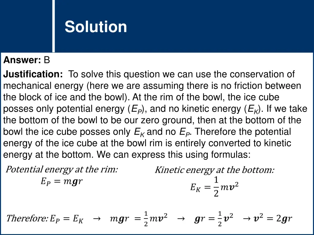 question title question title solution 5