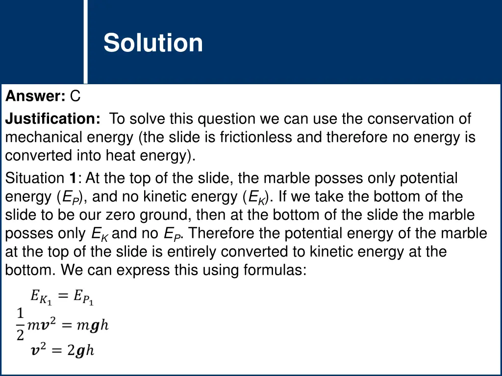 question title question title solution 6