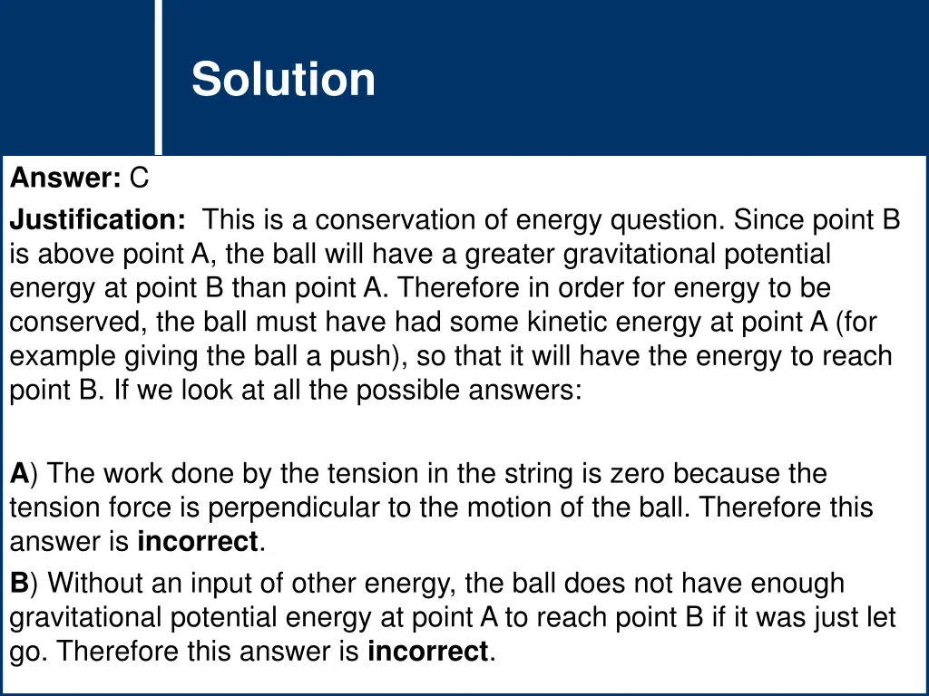 question title question title solution 9