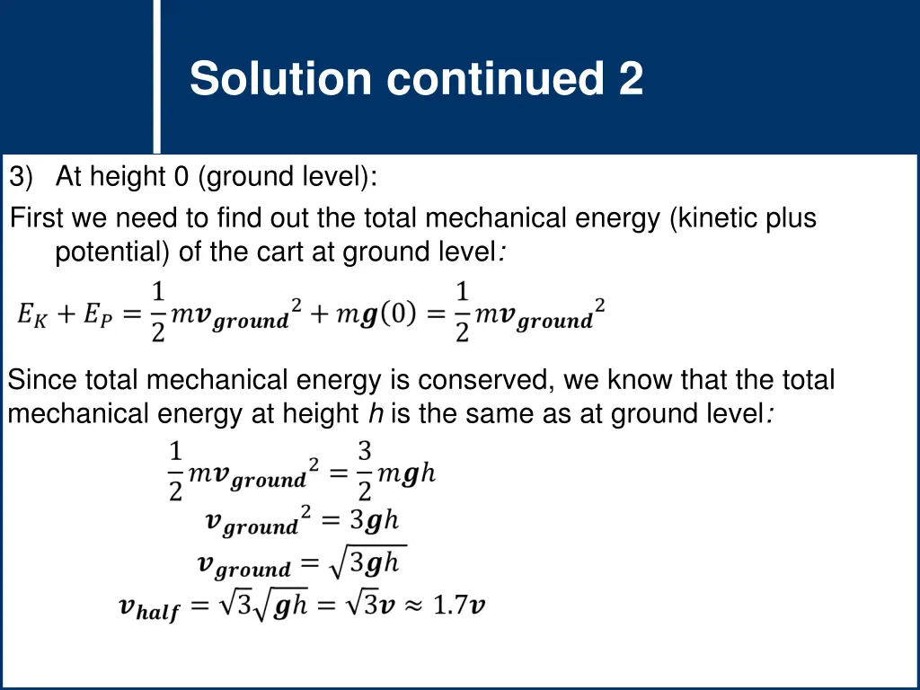 question title question title solution continued 2 4