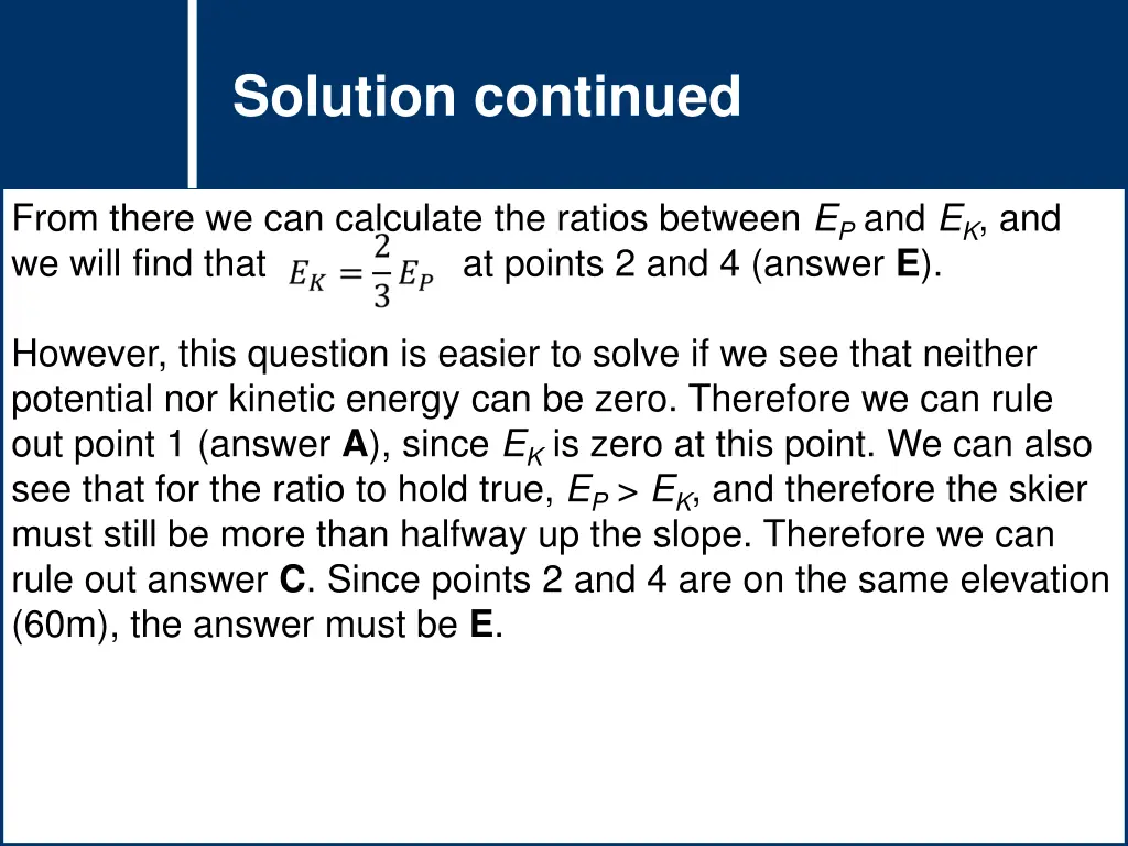 question title question title solution continued 2