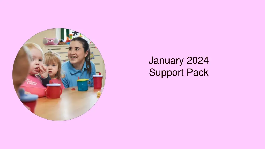 january 2024 support pack