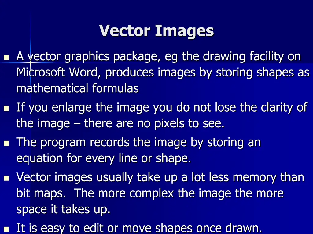 vector images