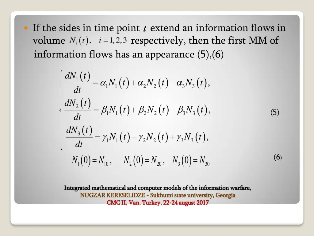 slide13