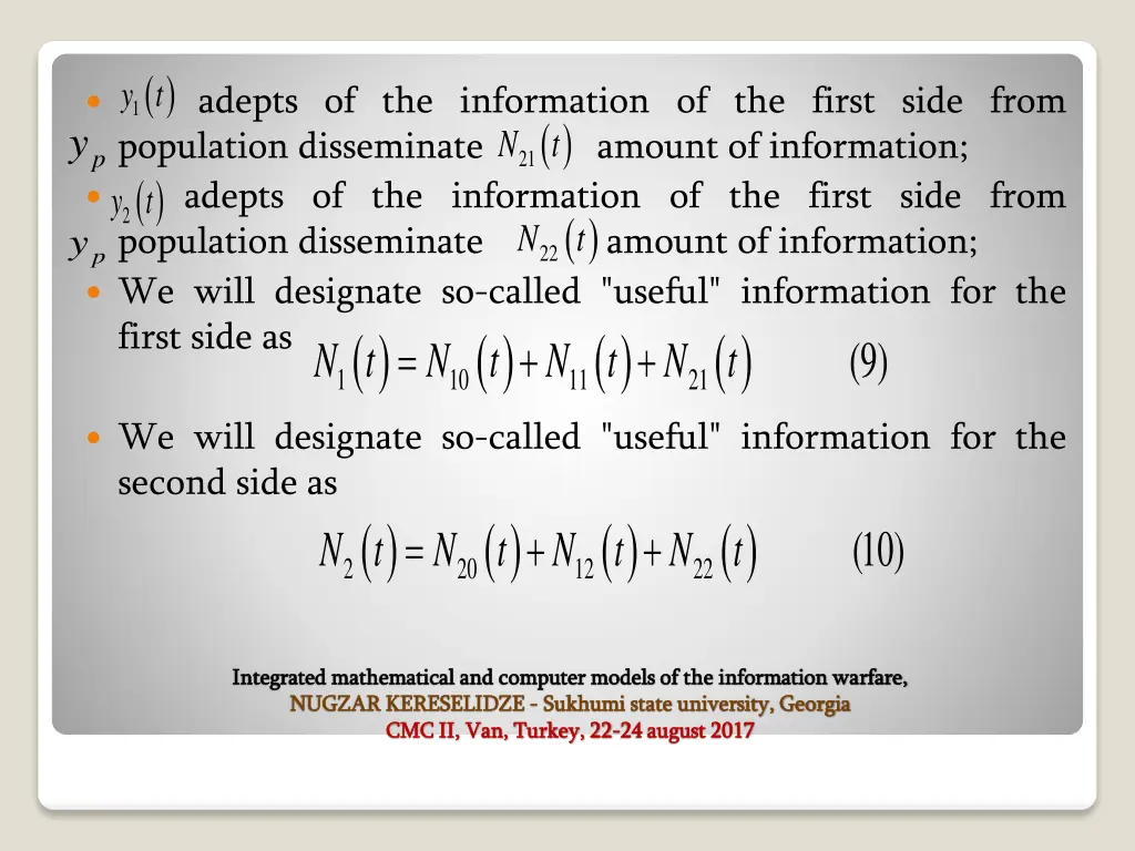 slide18