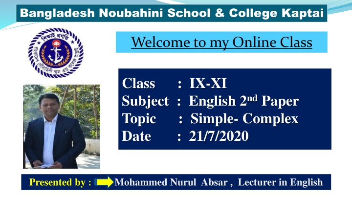 bangladesh noubahini school college kaptai