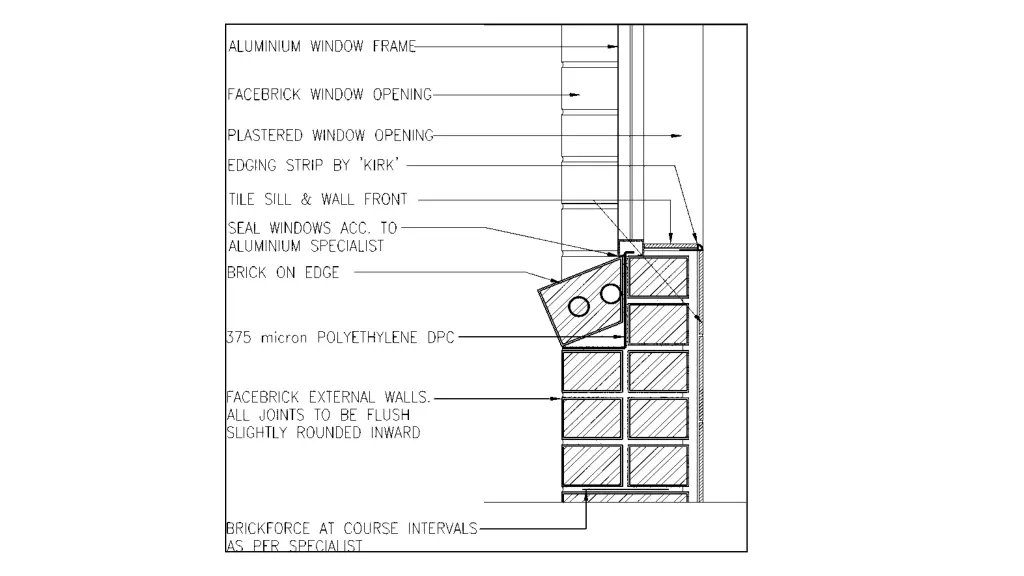 slide14