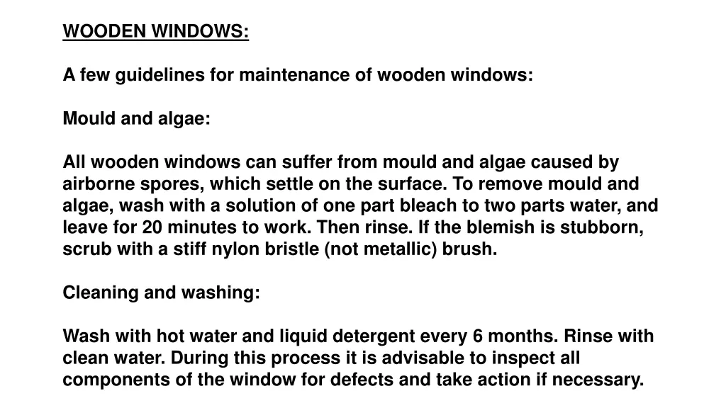 wooden windows 3