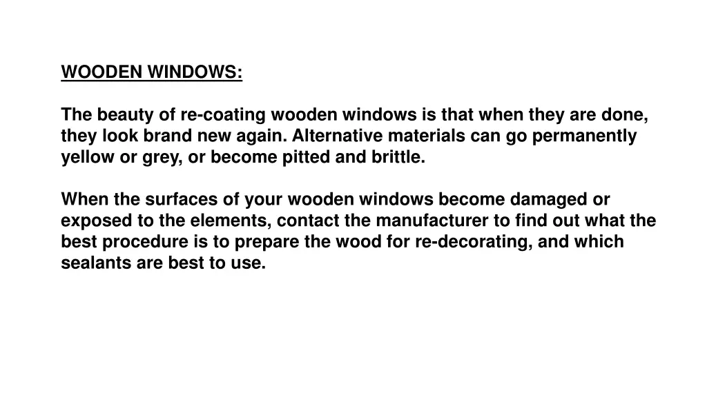 wooden windows 4