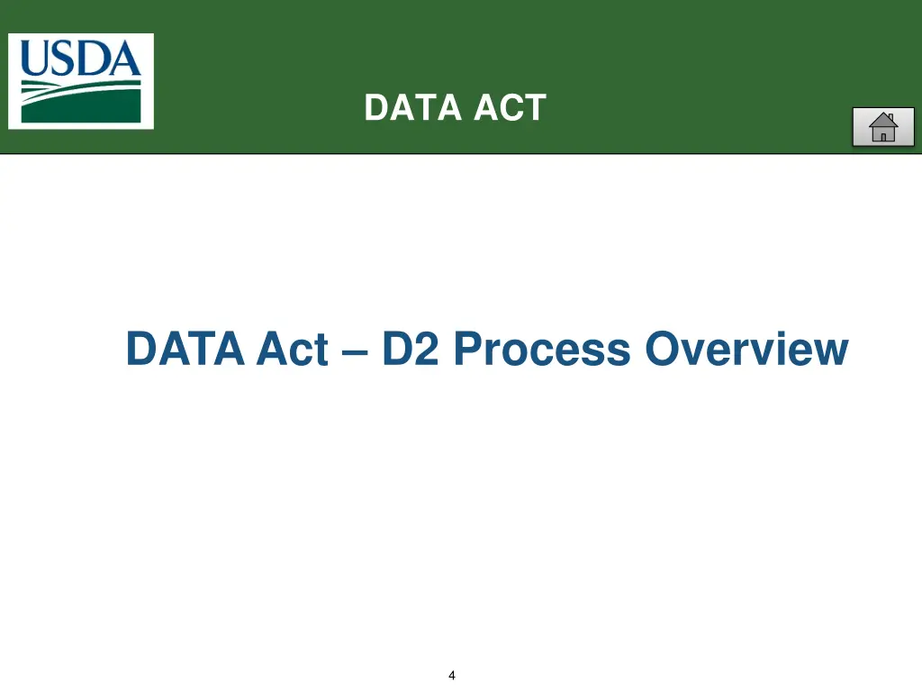 data act 1