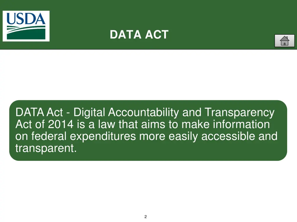 data act