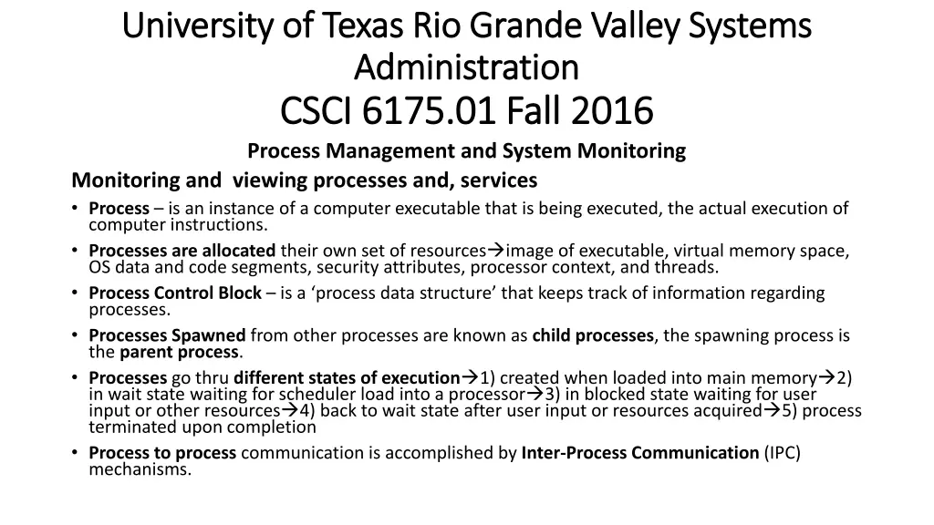 university of texas rio grande valley systems 1