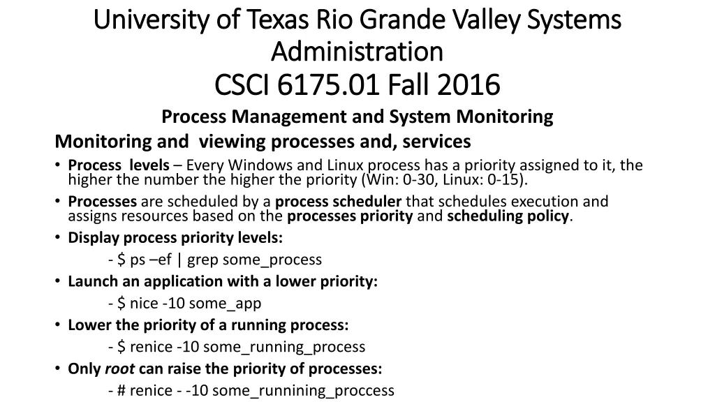 university of texas rio grande valley systems 2