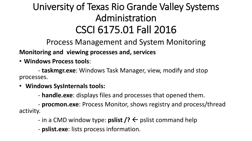 university of texas rio grande valley systems 3