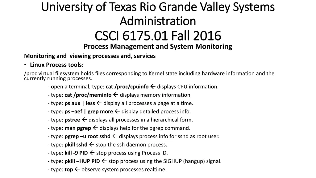 university of texas rio grande valley systems 4