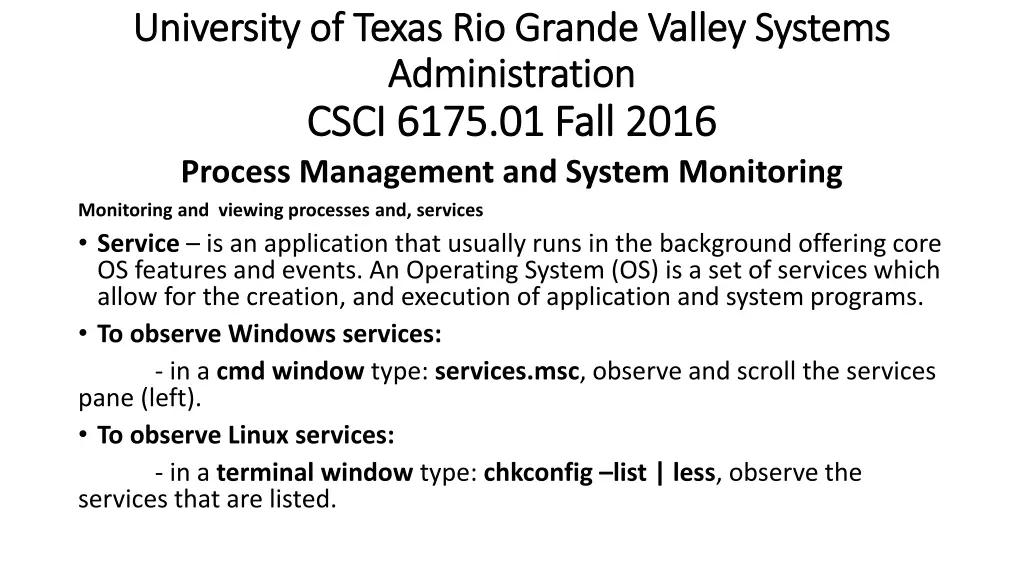 university of texas rio grande valley systems 6