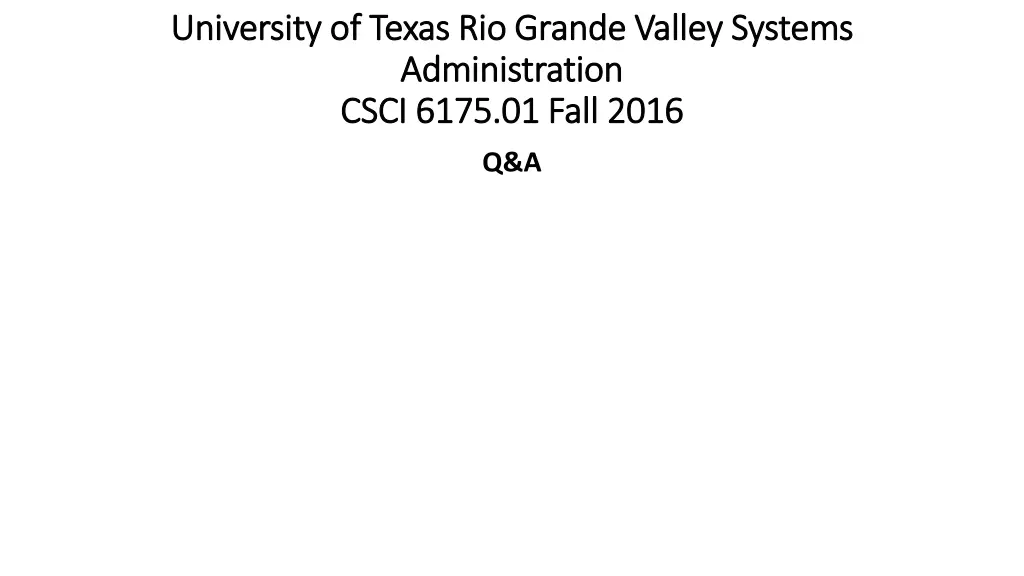 university of texas rio grande valley systems 8