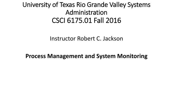 university of texas rio grande valley systems