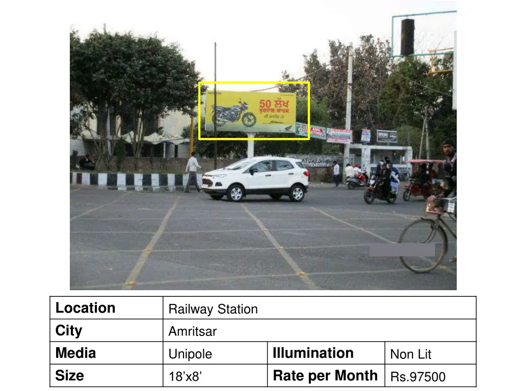 location city media size 6