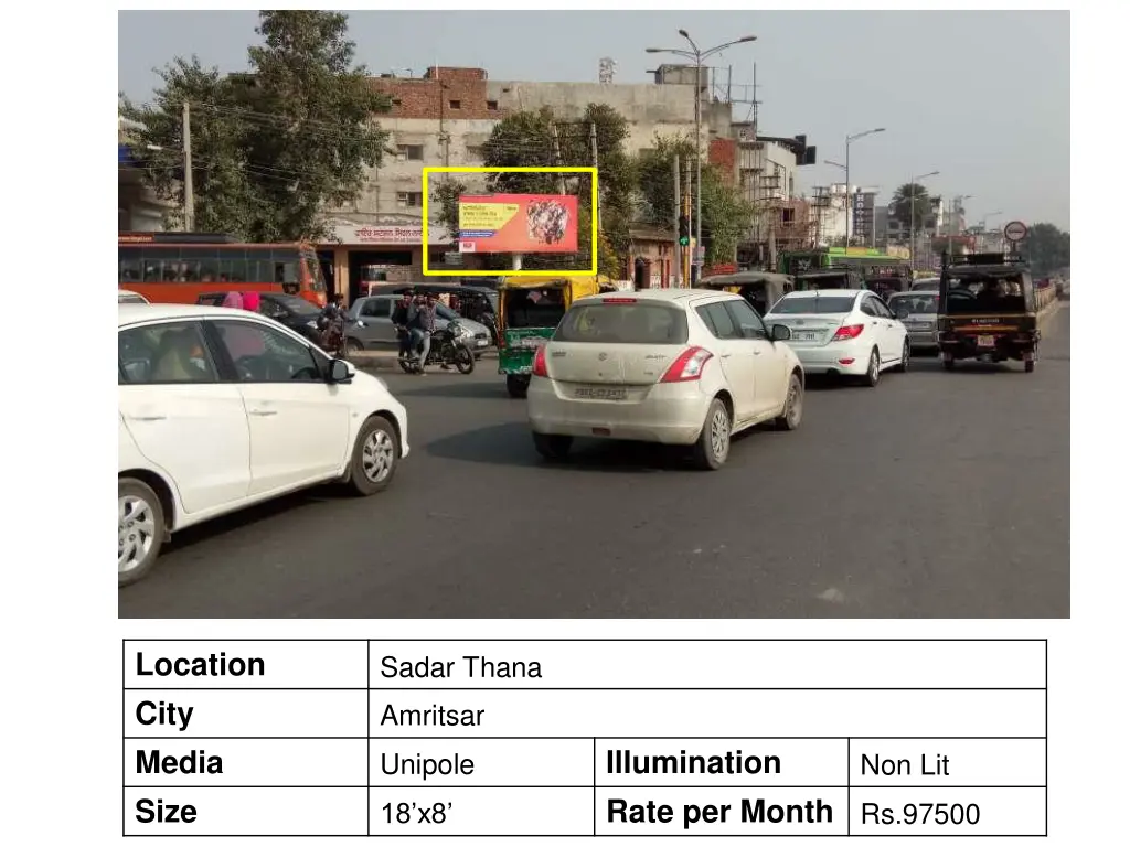 location city media size