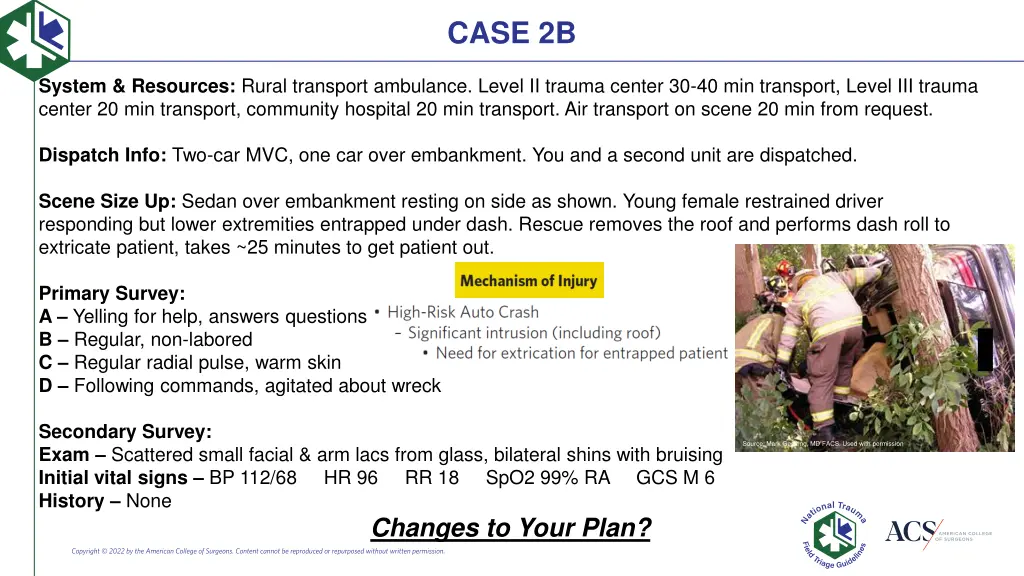 case 2b 1