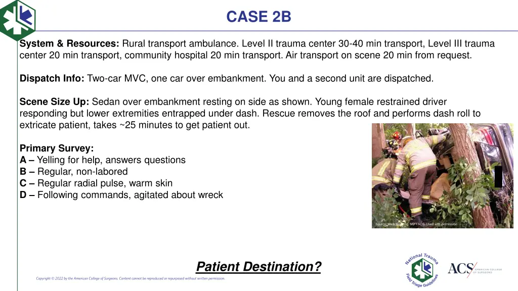 case 2b