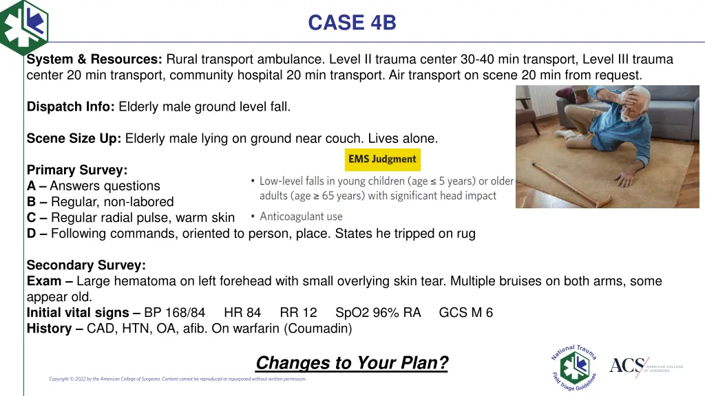 case 4b 1