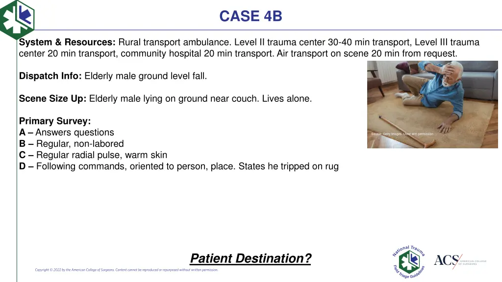 case 4b