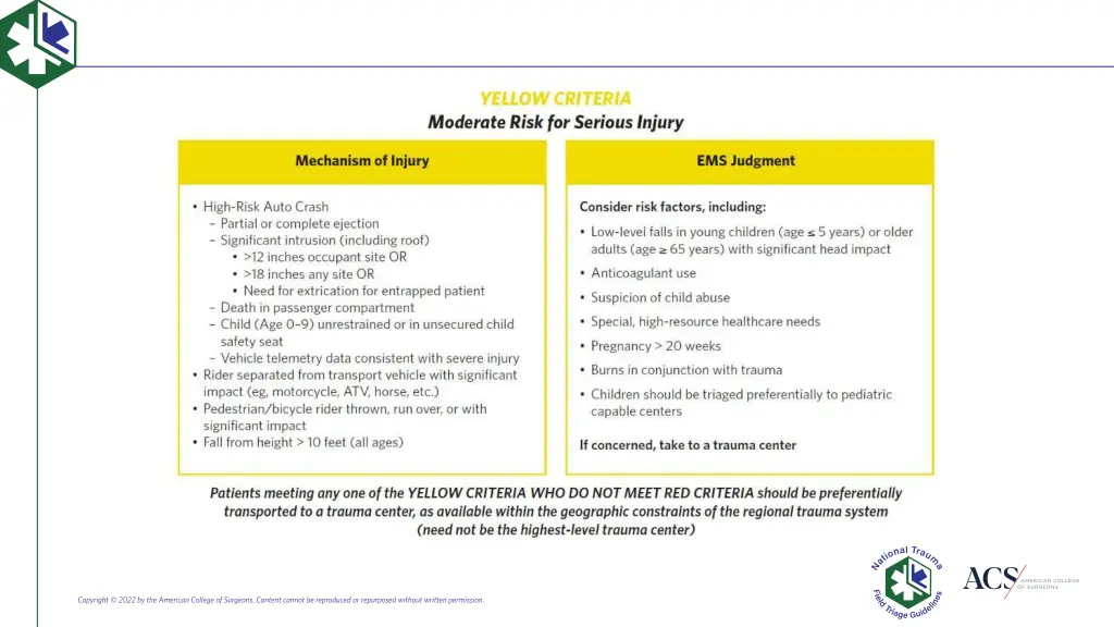 slide15