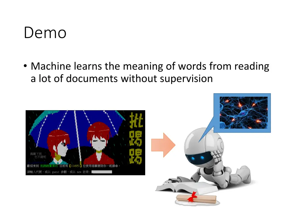 slide18