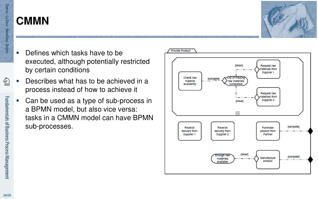 slide17