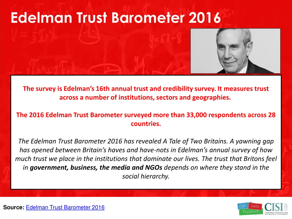 edelman trust barometer 2016