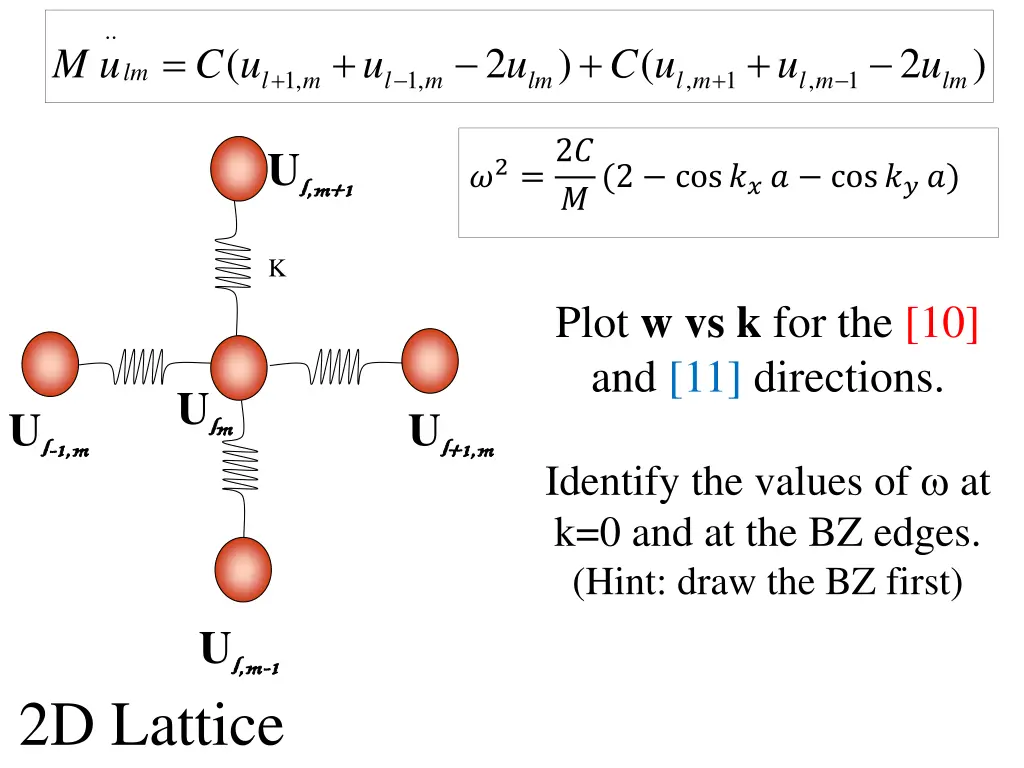 slide16