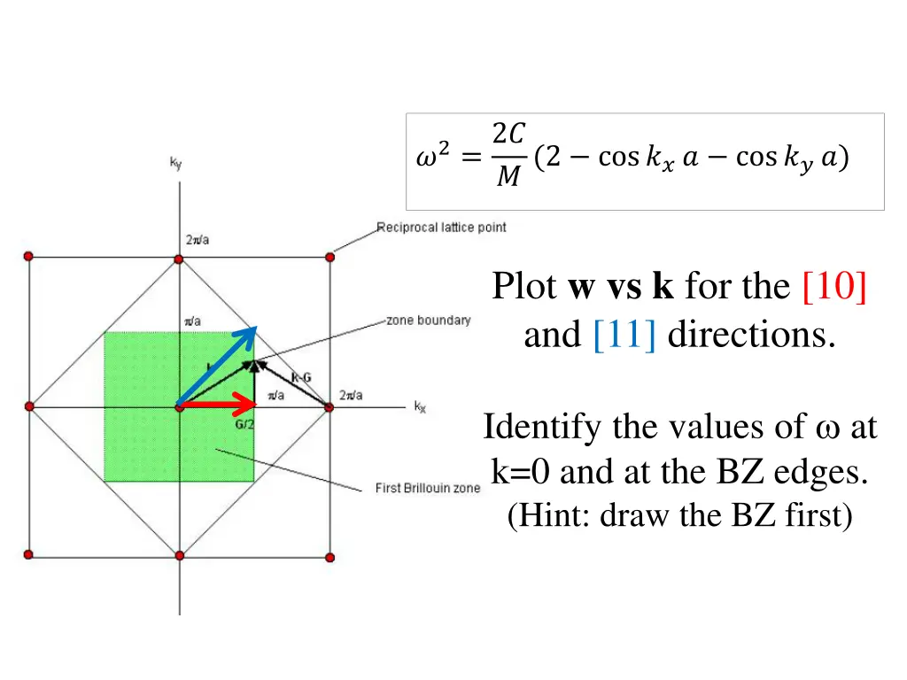 slide18