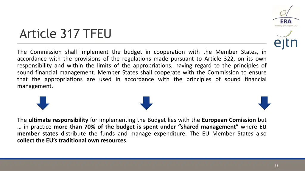 article 317 tfeu