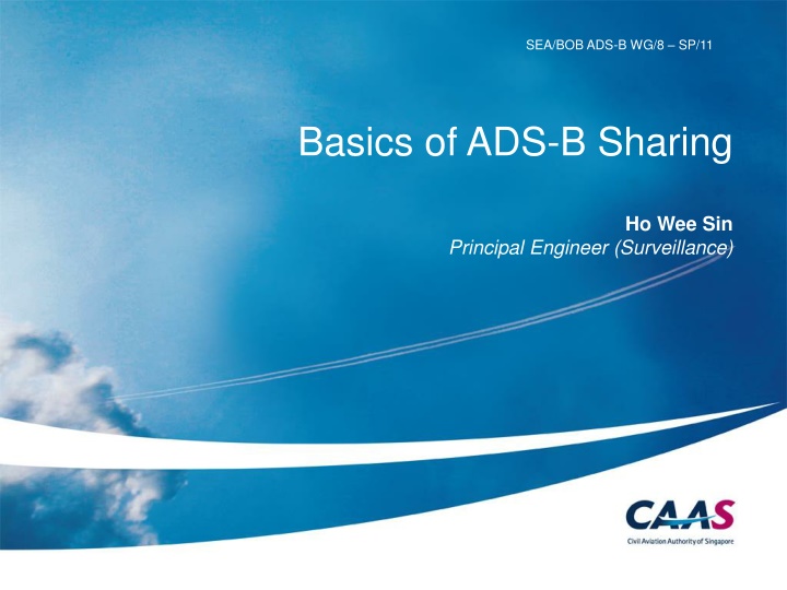 sea bob ads b wg 8 sp 11