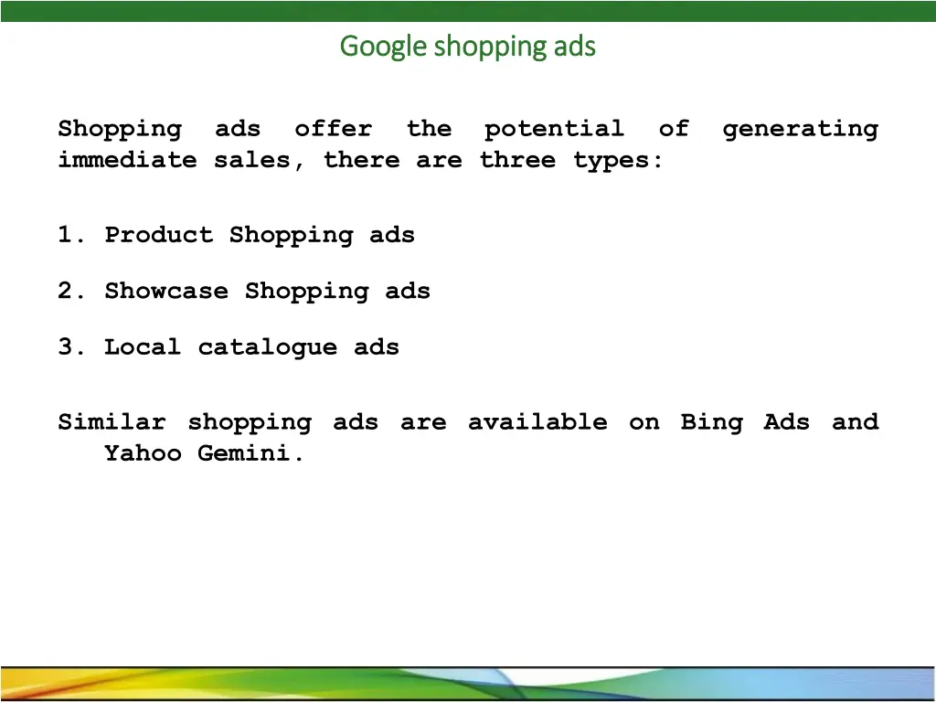 google shopping ads google shopping ads