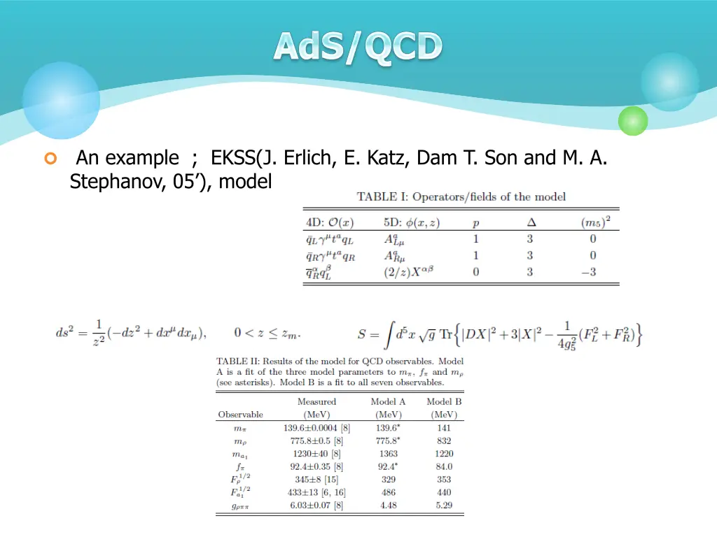 an example ekss j erlich e katz