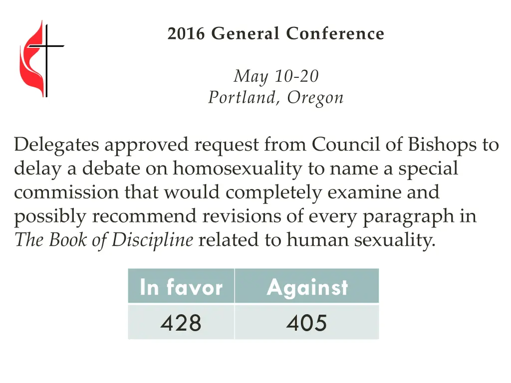 2016 general conference 1