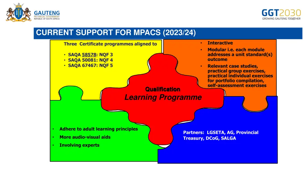 current support for mpacs 2023 24