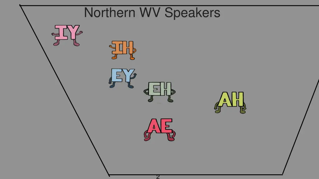 northern wv speakers