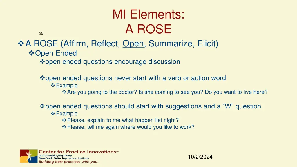 mi elements a rose 5