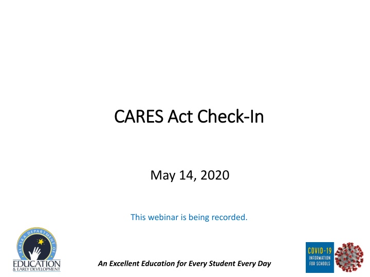 cares act check cares act check in in