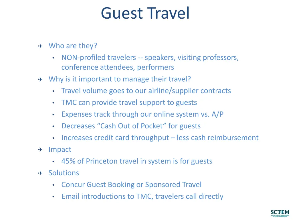 guest travel 1